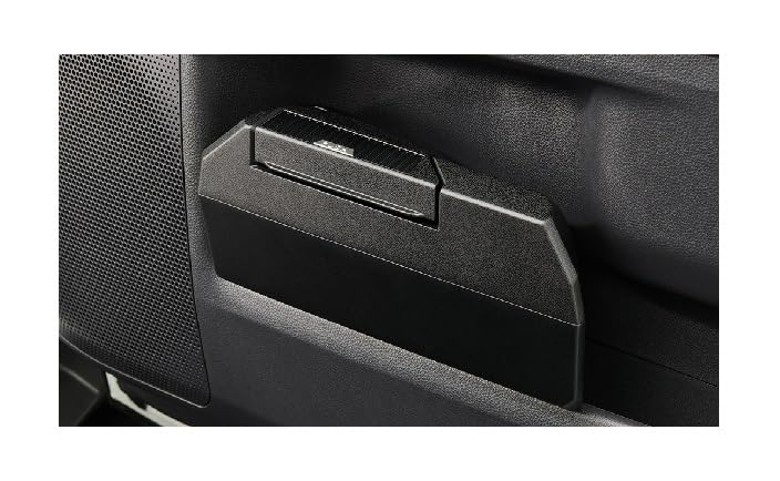 Amazon.co.jp: トヨタ純正 ランドクルーザー 250 専用 TZ サイドBOX